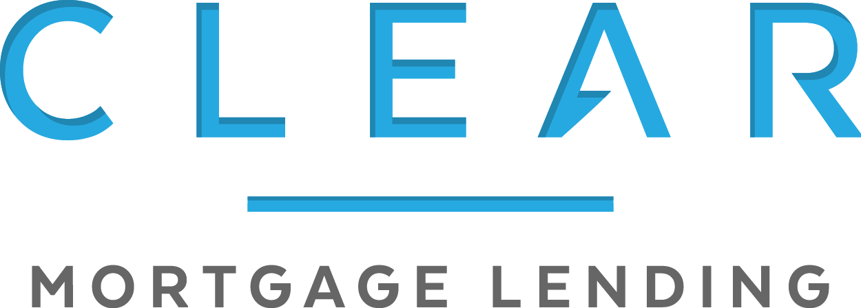 Clear Mortgage Lending Inc